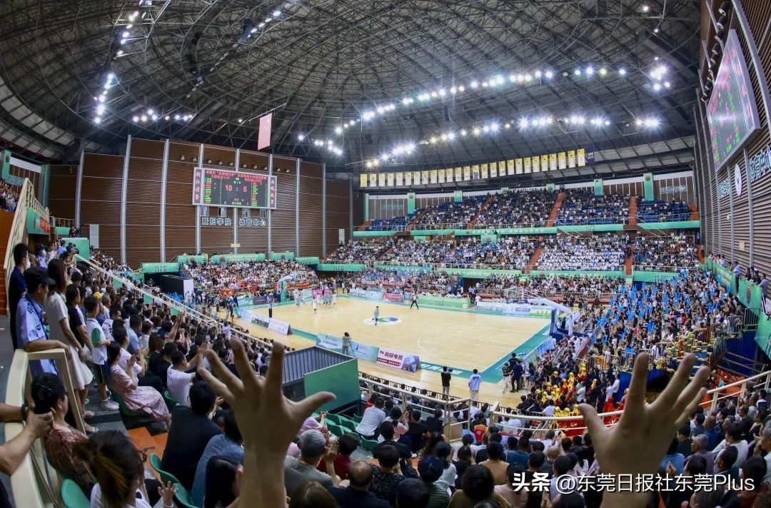 杩滆鍛ㄥ垔,杩滆鍛ㄥ垔鍏嶈垂瑙傜湅