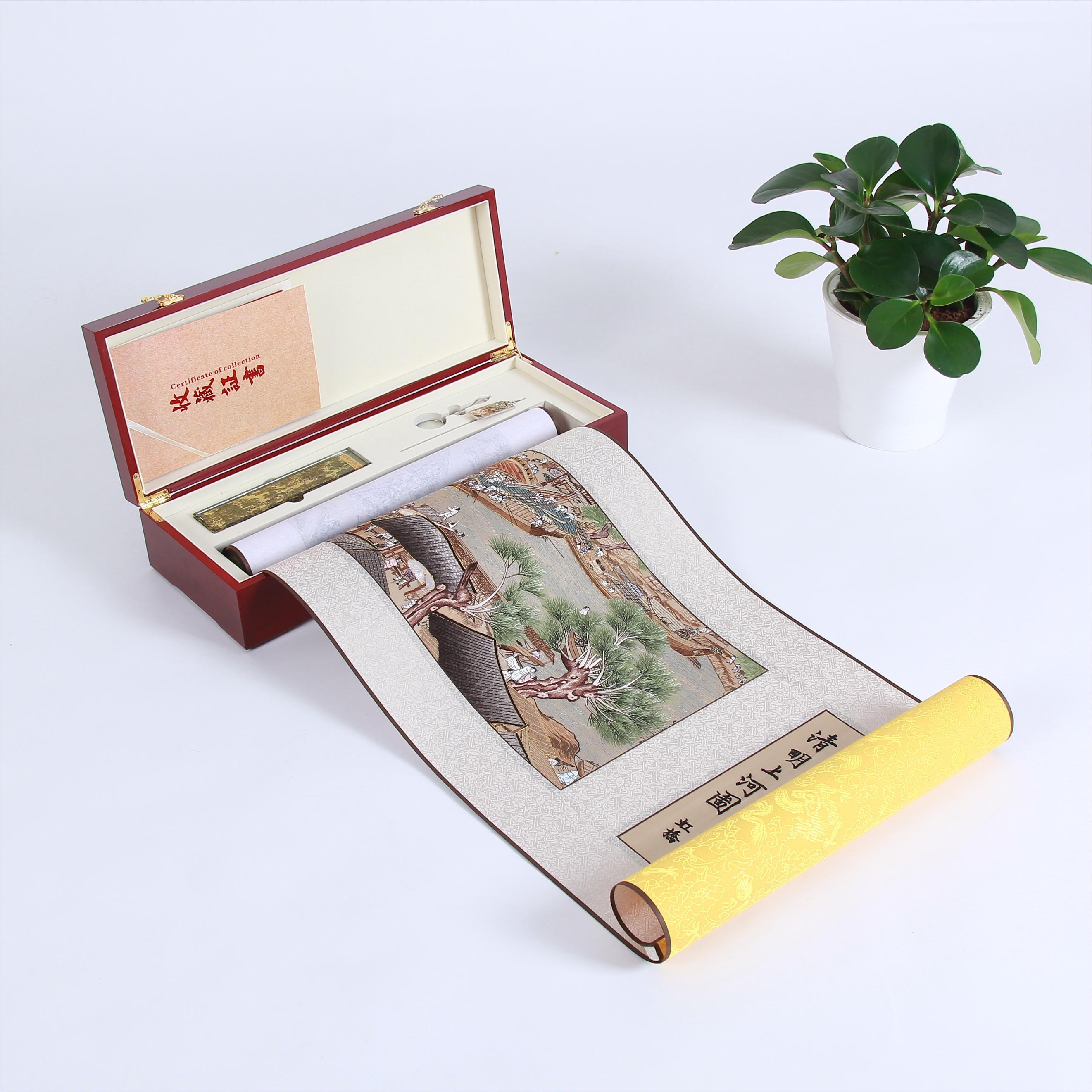 春节送客户礼送什么礼物最好,过年送客户礼送什么实惠又大方