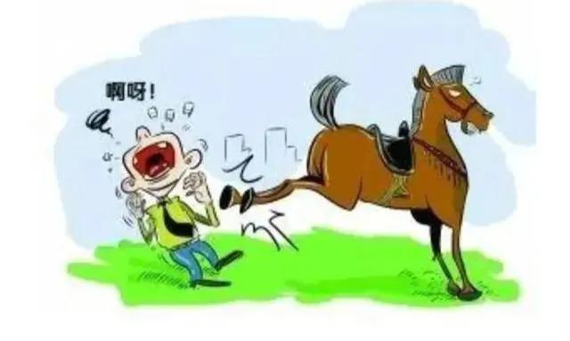 大名方言生僻字,菏泽县城生僻字