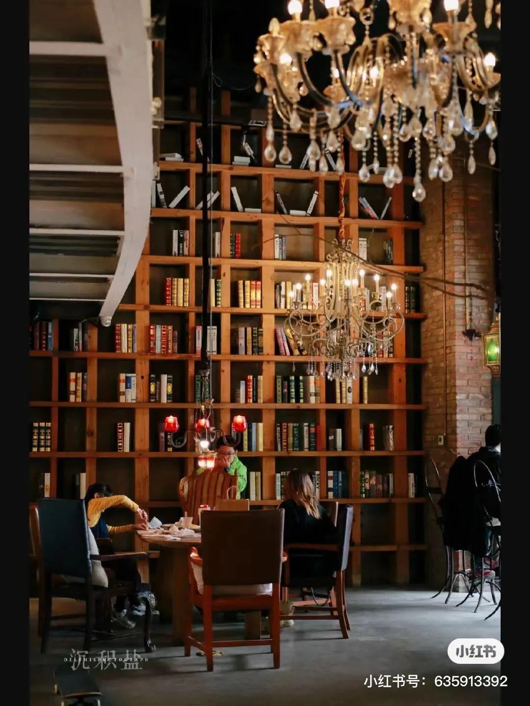 天津老店,又一家关门歇业的店