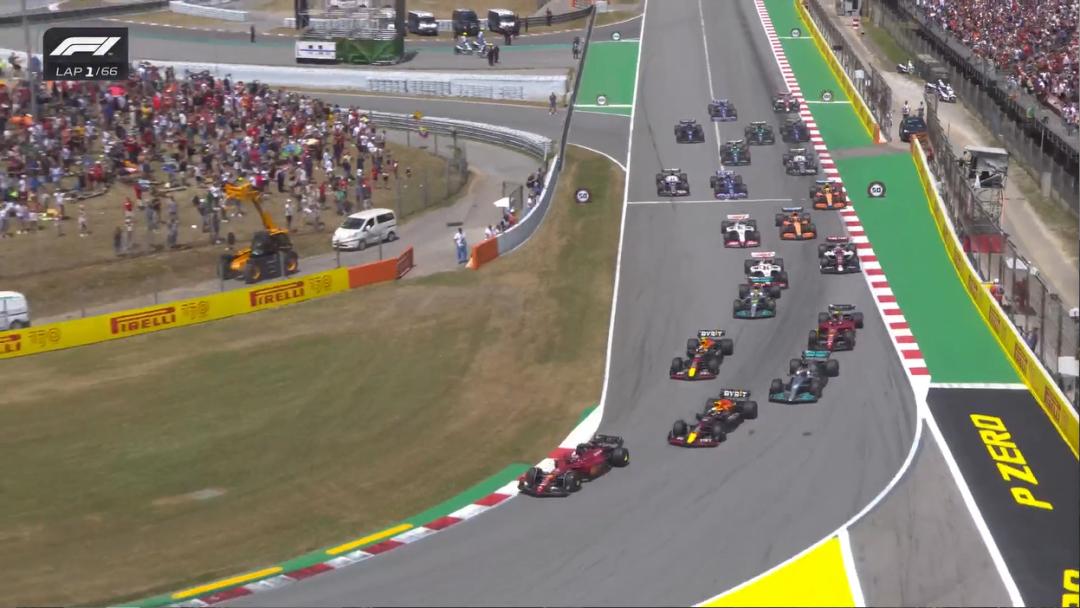 f1西班牙大奖赛维斯塔潘,f1匈牙利站维斯塔潘强势夺冠