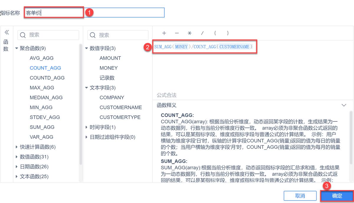 数据分析基本步骤及常用工具,数据分析各种模型图解
