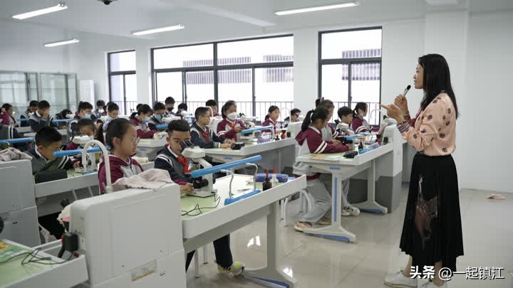 非凡十年南苑,非凡十年和顺