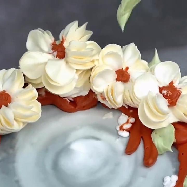 我和校花去酒店的事情被问未来岳母发现了？#小说推文