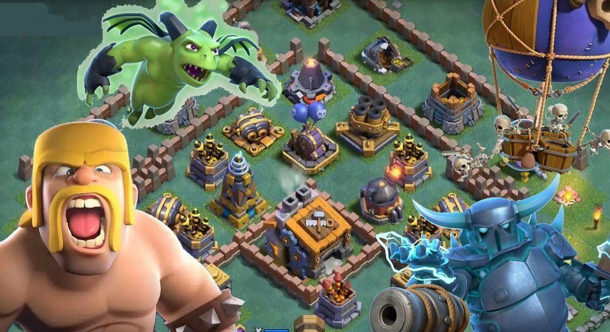 除了slg还有什么战争游戏,slg国战端游