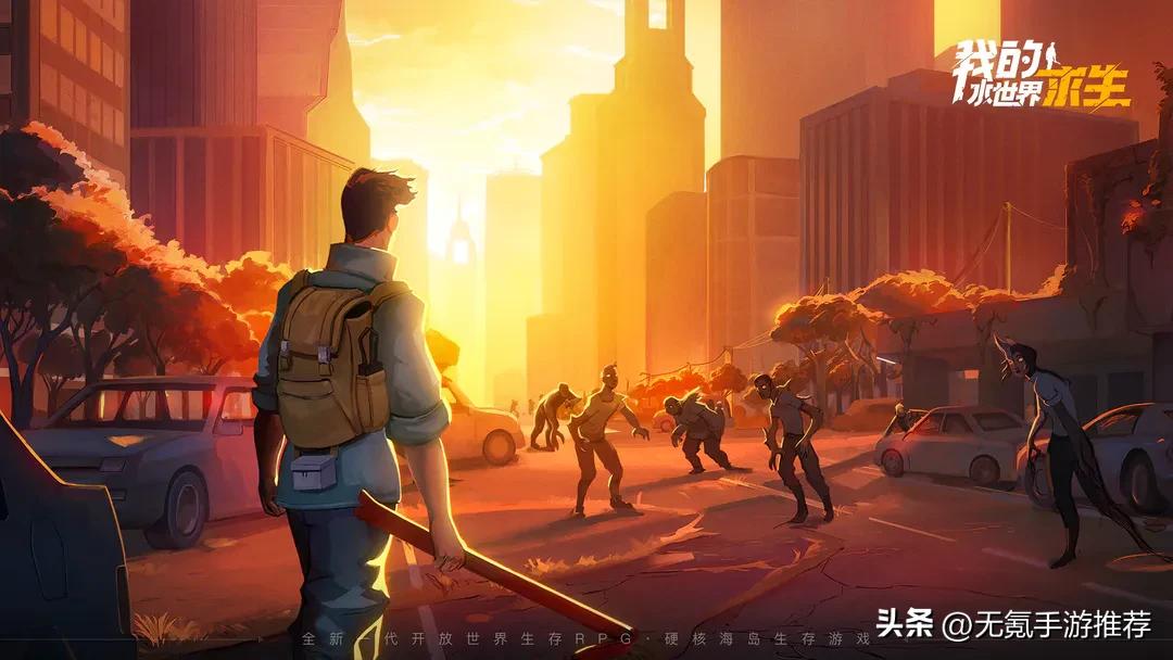 国区ios买断制手游排行榜前十名,国产买断制手游有哪些游戏