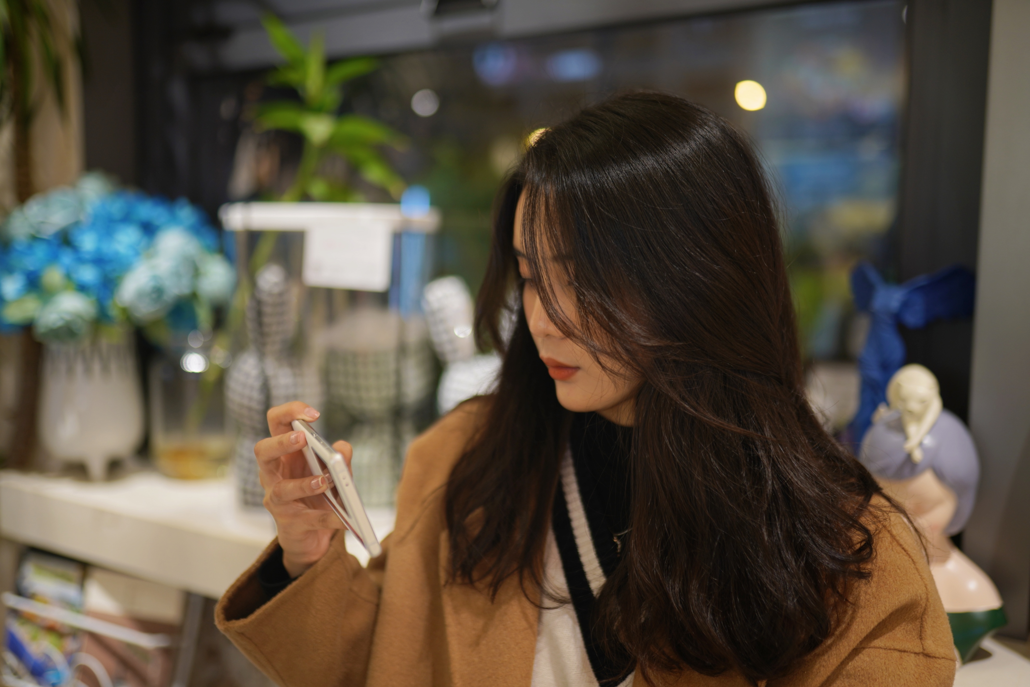 iqoo11pro评测,iqoo11pro深度测评是哪家的