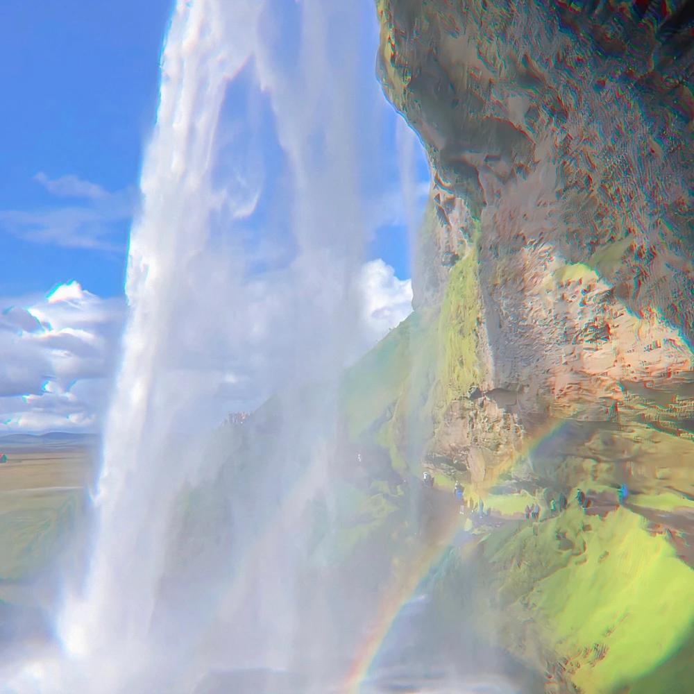 男朋友18生日送什么礼物,男朋友生日送什么礼物好初二