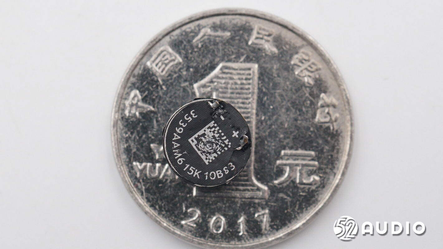 huaweiwatchbuds功能介绍,华为watchbuds深度体验测评