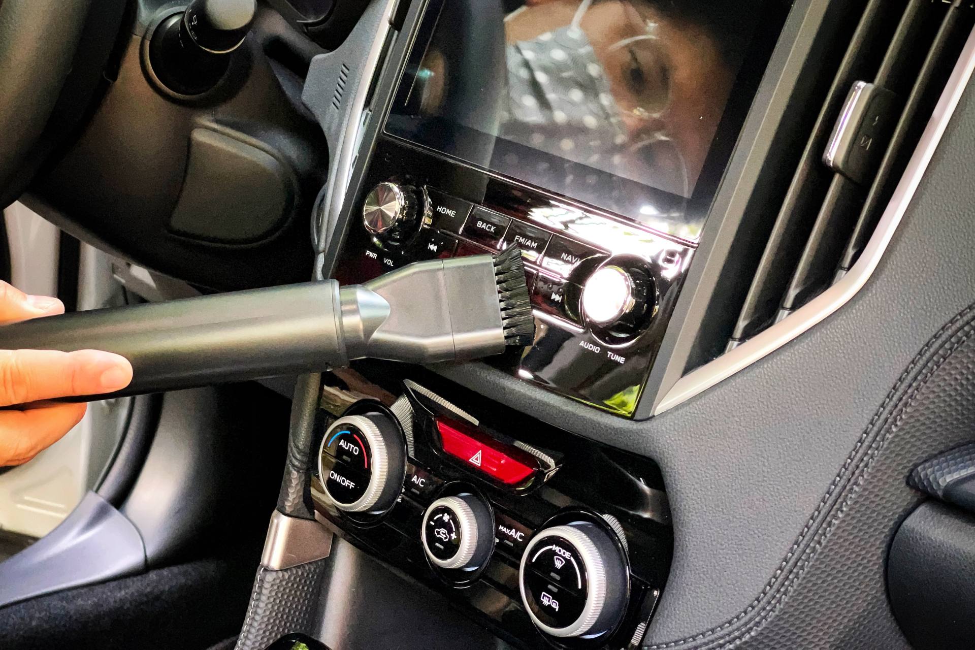 威克士洗车机wu630测评,威克士无线洗车机使用方法