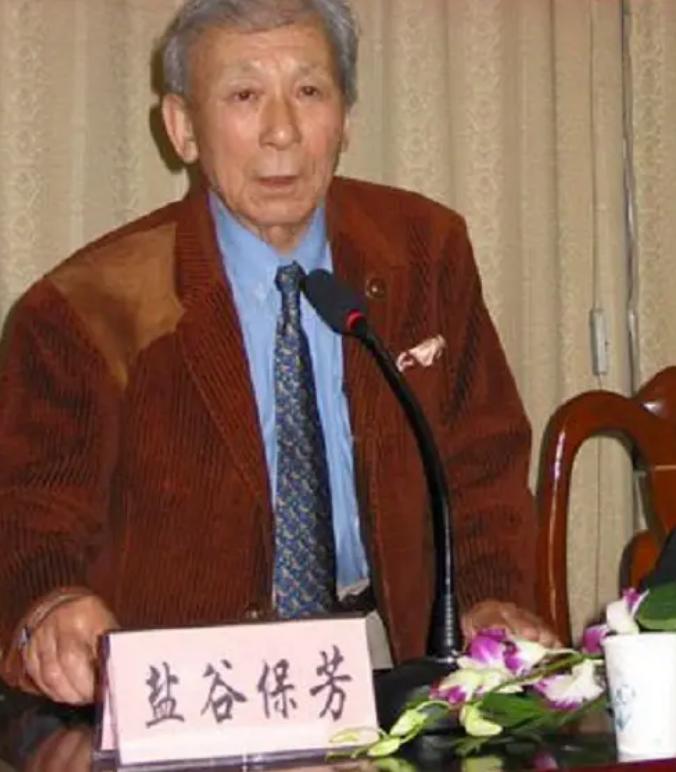 88岁日本老兵来到四川祭拜川军，提出惊人遗愿：为我造一座跪像吧