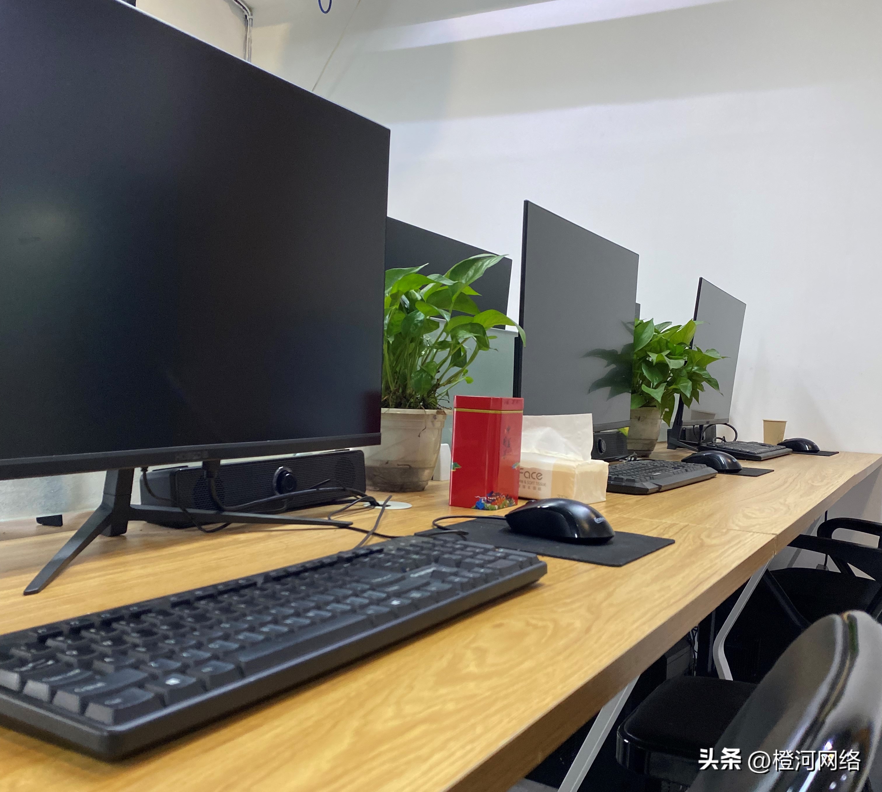 国外问卷调查全部流程,国外问卷调查新手教程