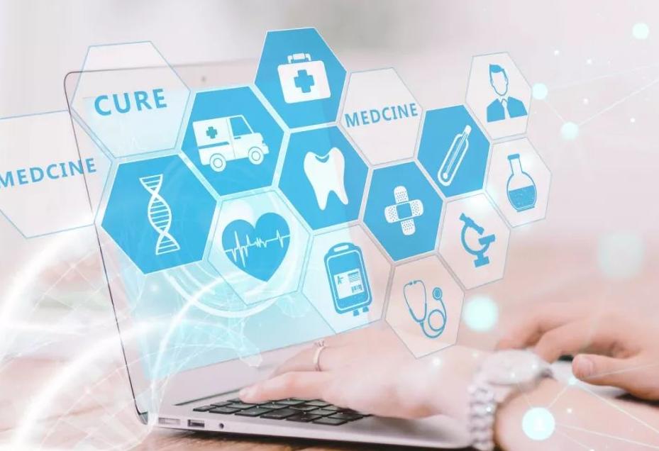 新商业模式的探究,新零售模式的概念用英语怎么说