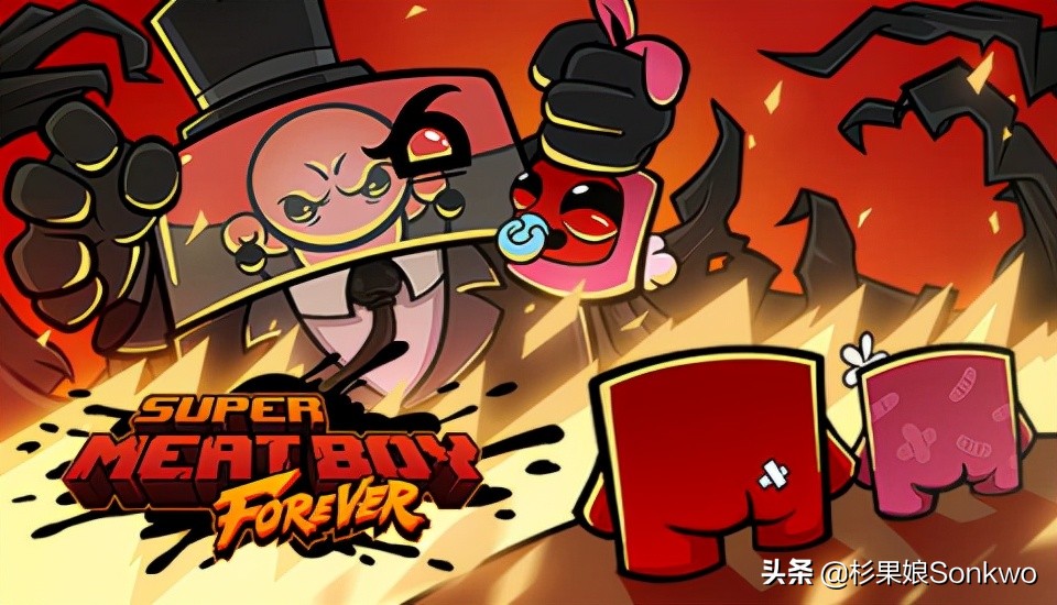 1月steam游戏,steam新出的吸血鬼吃鸡游戏叫什么