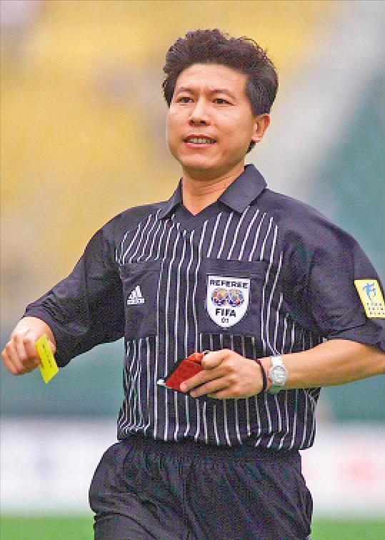 中国足坛反腐纪录片央视哪里播,足坛反腐事件汇总