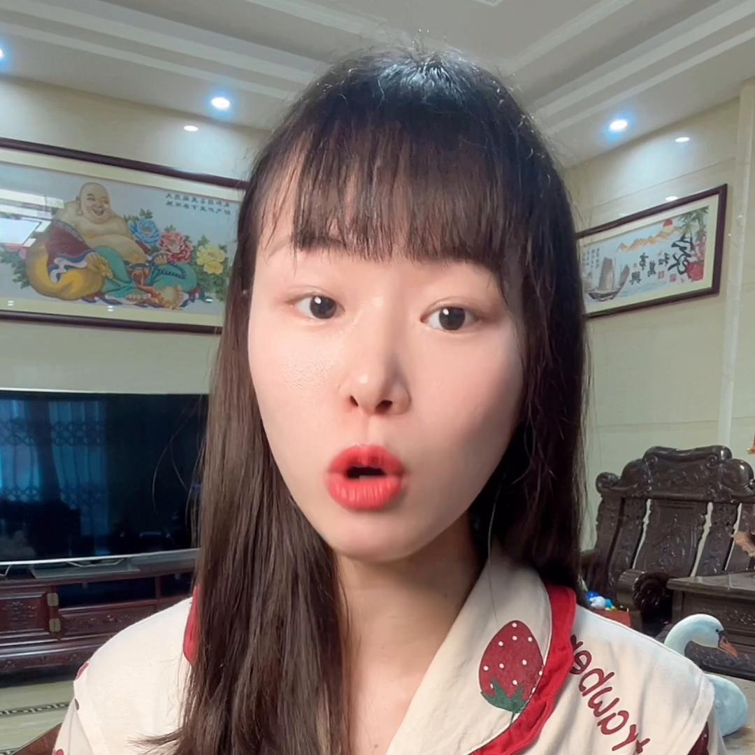 各个地方娶老婆彩礼钱,在哪些地方娶媳妇要彩礼钱