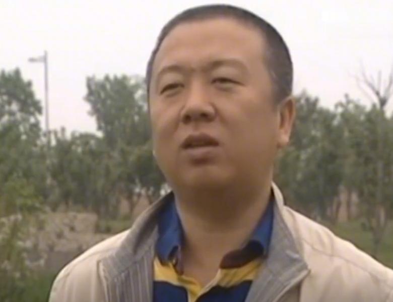 东北小伙一亿买石头,东北小伙花两亿买石头现状