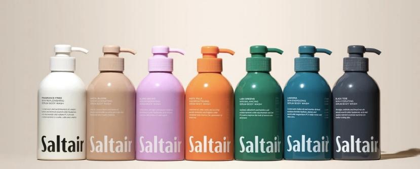 2023年，关注这9个海外DTC品牌|有洲科技