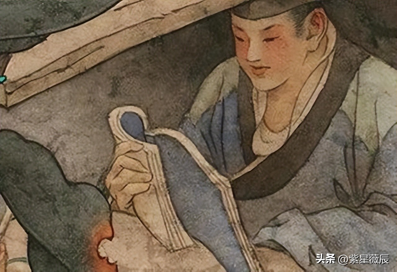 世界上人类十大致死病毒,人类史上最致命的病毒及死亡人数