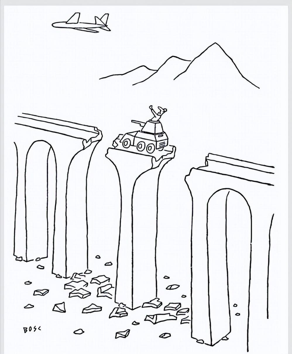 白蜡的行情,白蜡未来5年行情