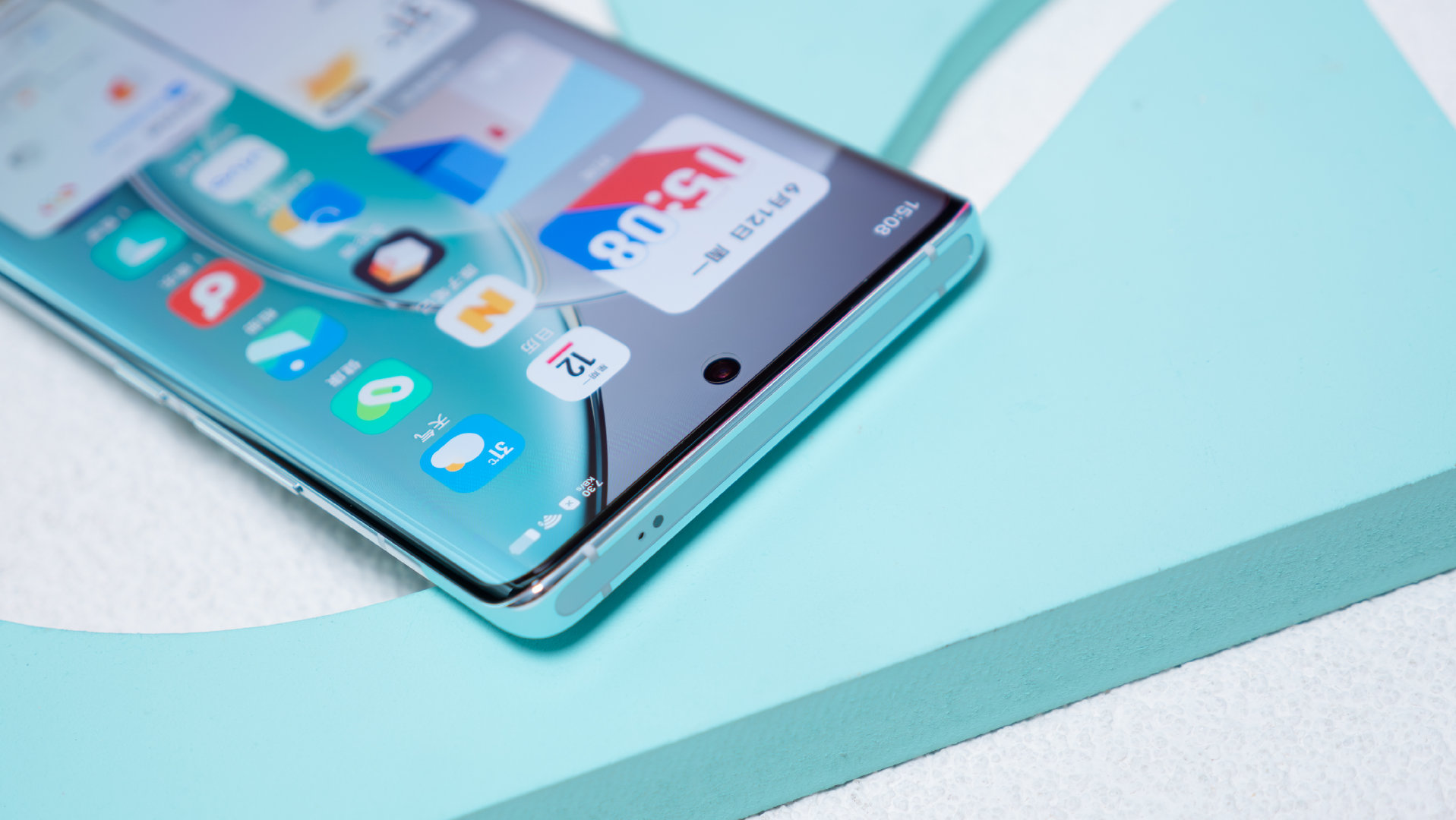 vivox90s详细介绍,vivox90s使用体验感