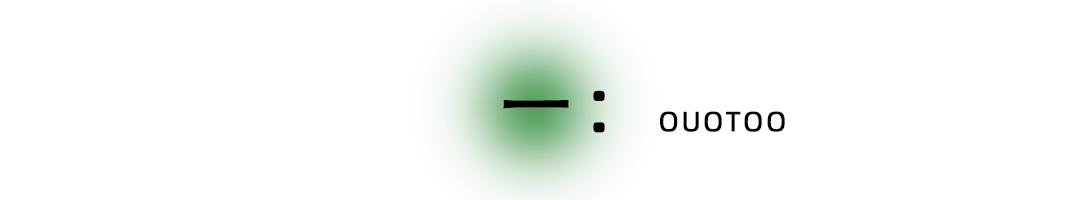 那些日入上千的摆摊人真实情况,地摊日入9000后续