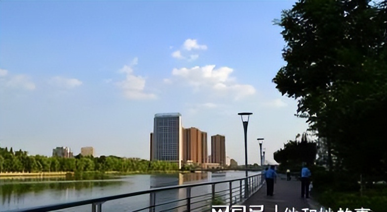 江苏宿迁经济发展状况,江苏宿迁市城市概况最新