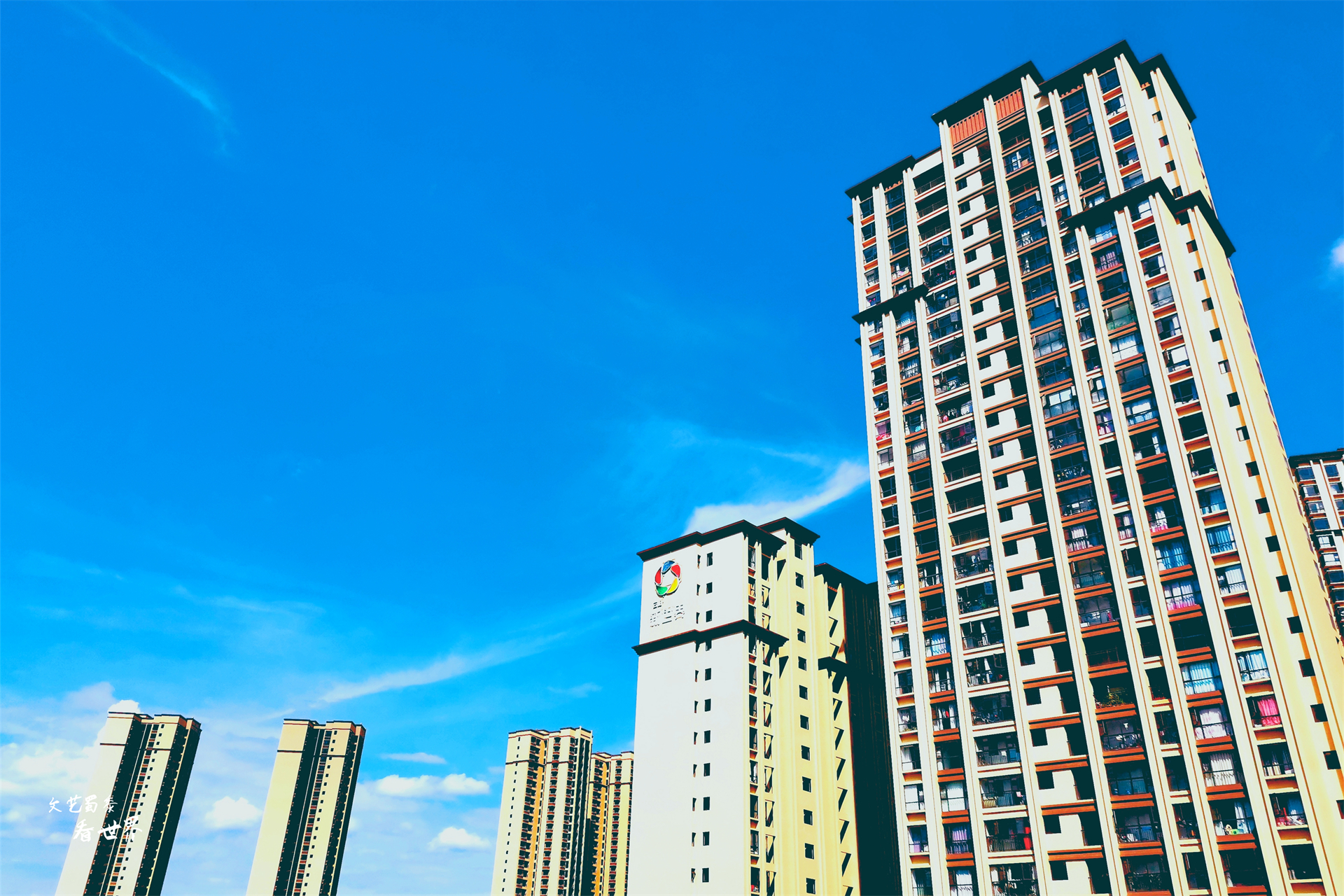 去云南养老,云南最适合养老的城市弥勒