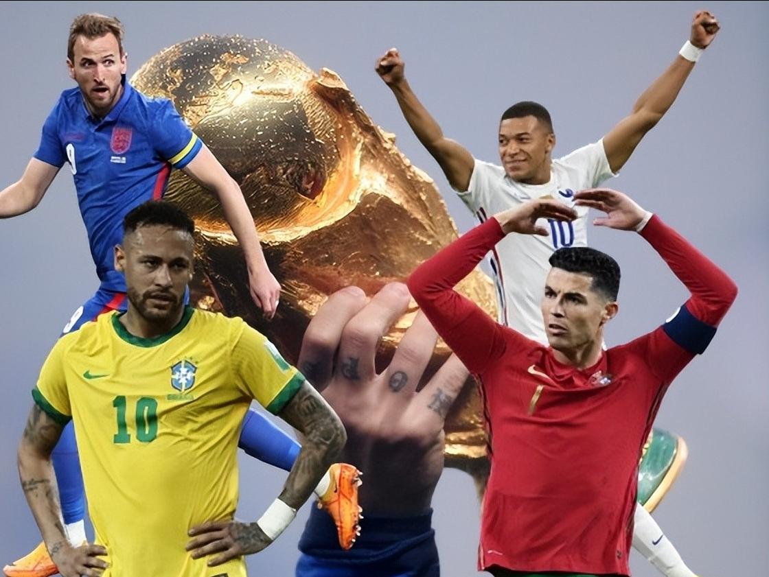 卡塔尔世界杯花了2200亿美元,卡塔尔世界杯农业