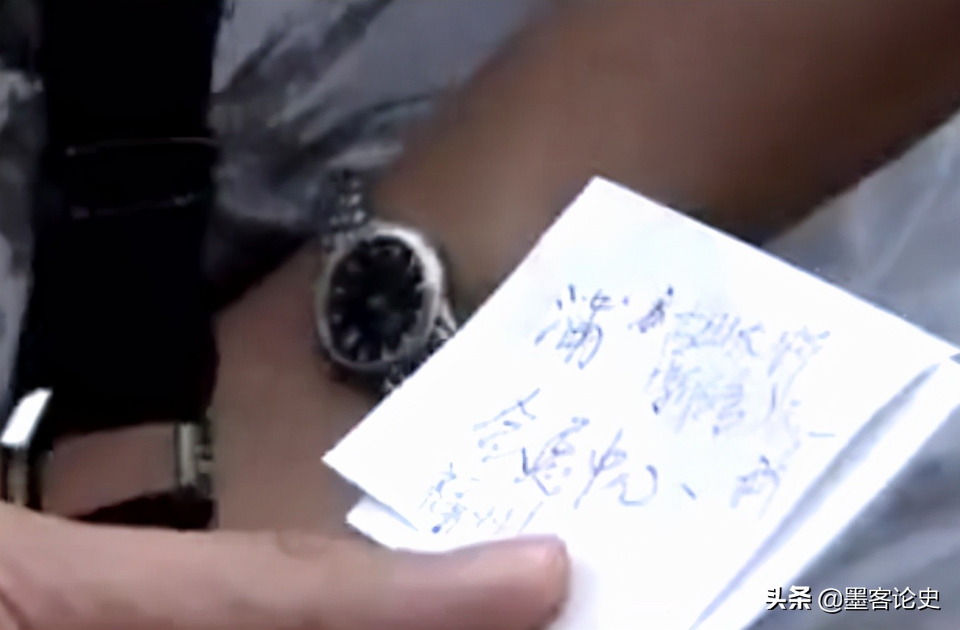 四川11岁骨结核女孩现状,四川11岁女孩骨结核