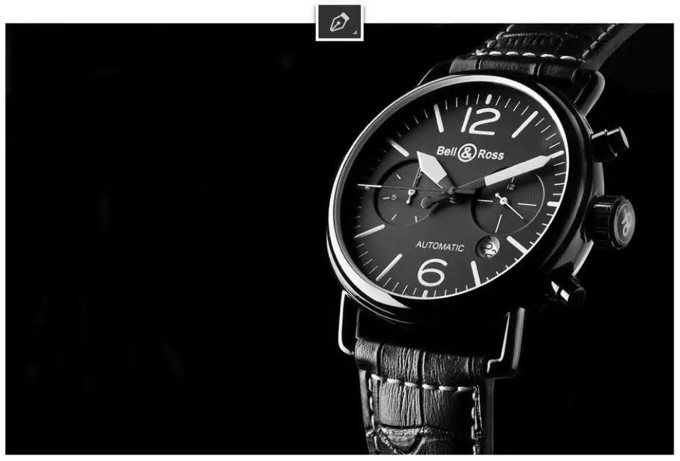 保姆抠图教程视频,如何用魔棒工具抠图