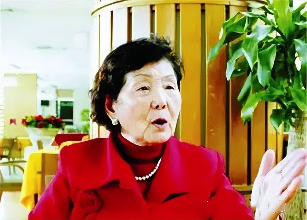 浙江女首富被判死缓,浙江女富豪判死刑