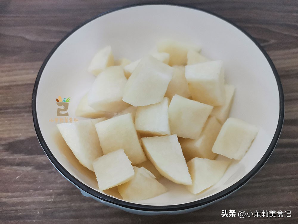 “阳了”咋办，过来人：吃3样，做3事，忌2事，提前了解有备无患