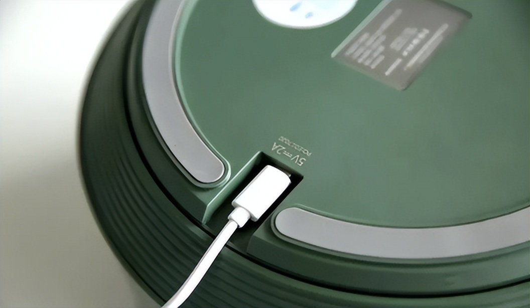 电风扇加湿循环,加湿制冷风扇与循环风扇哪个好