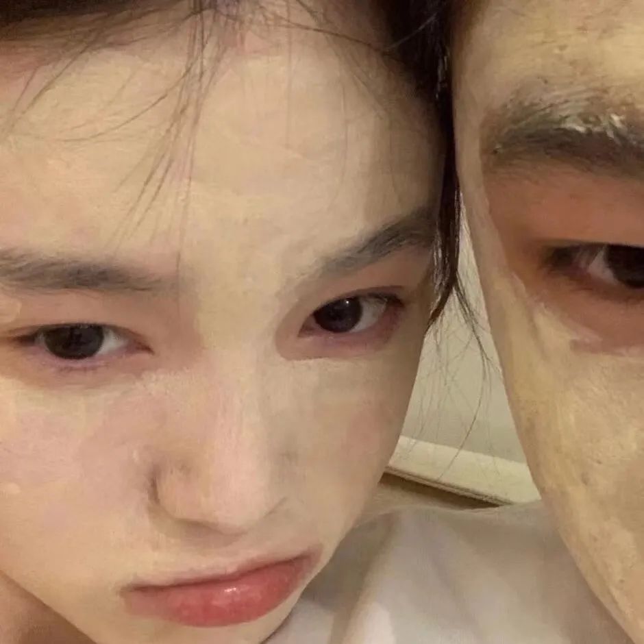 不易被发现的情侣头像男生,那些让男生无法拒绝的情侣头像