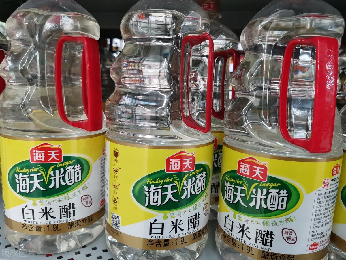 亚麻针织毛衣洗缩水了可以恢复吗,毛衣缩水怎么恢复最简单方法