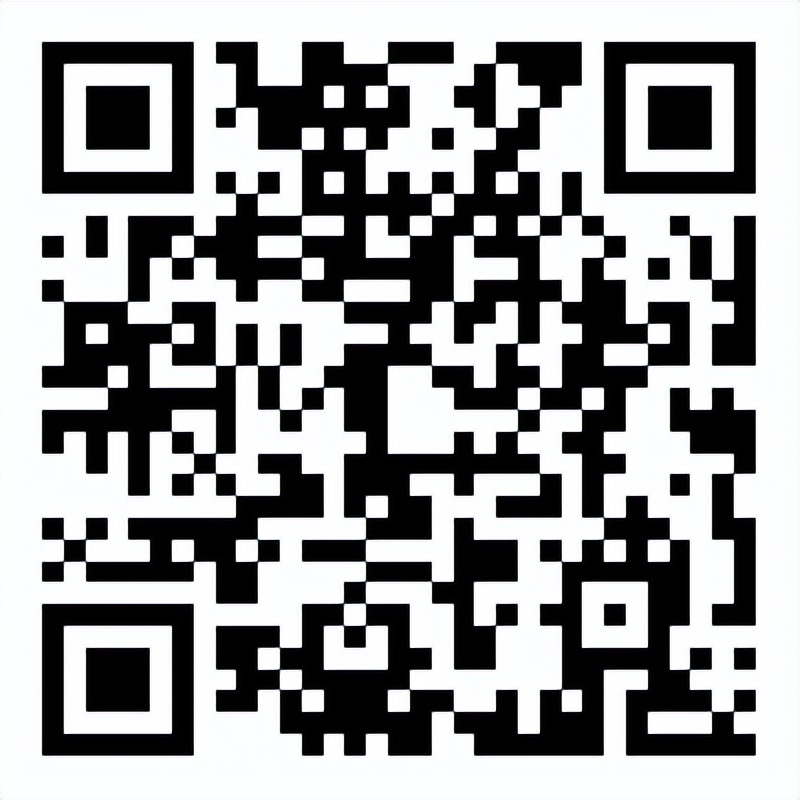济南市事业单位招聘好考吗,济南市医疗事业单位招聘