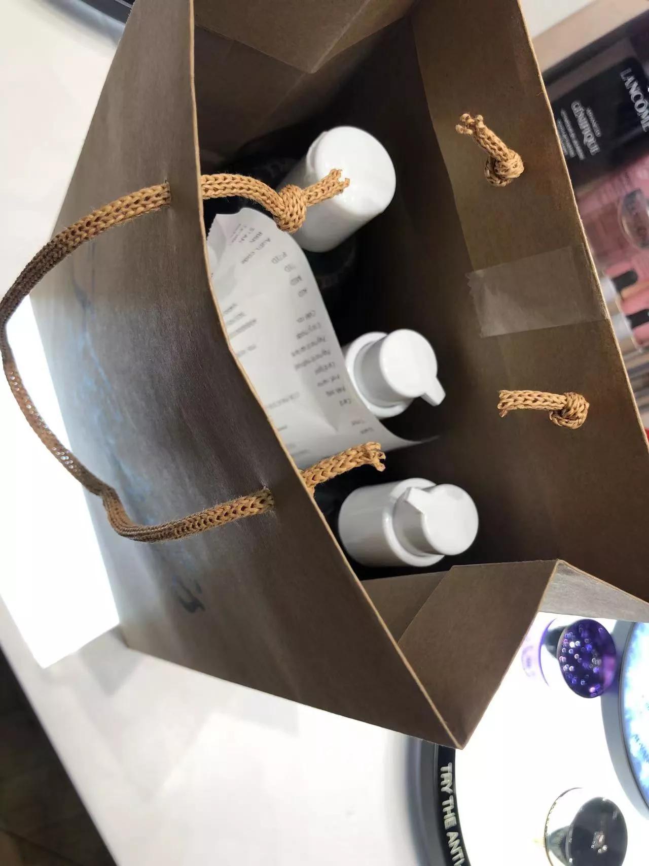 疫情后过香港海关技巧,疫情后第一次去香港