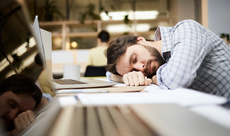 正官庄产品怎么样,正官庄红参哪一款性价比高