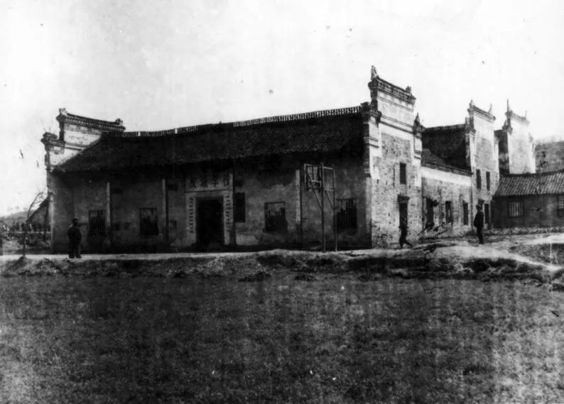 死刑最近被废除了吗,提倡取消死刑的人