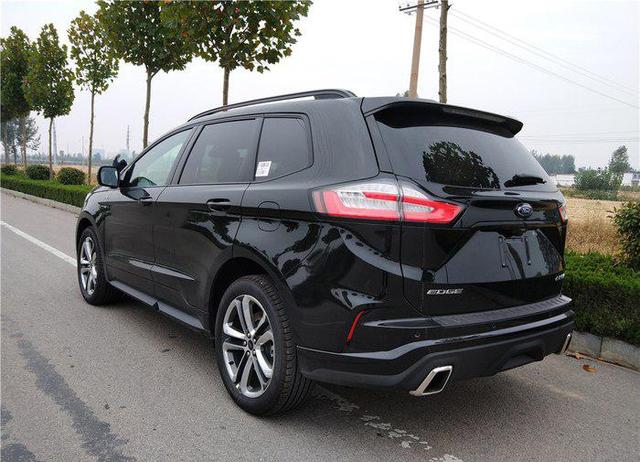 28万提了辆丰田汉兰达,27万汉兰达提不到车