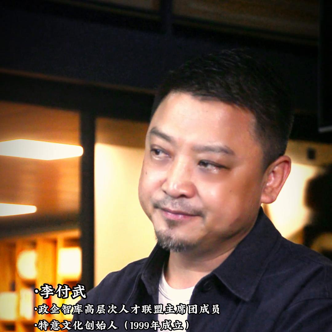 年轻人刚出来创业该做什么好,毕业以后想创业应该先做什么