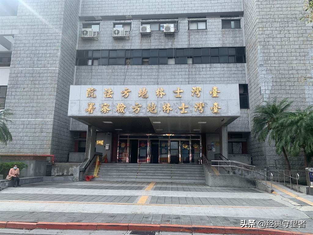 汪小菲说徐熙媛吃违禁药品,汪小菲力挺徐熙娣