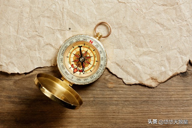 股市里面每个人都不容易,股市没那么复杂