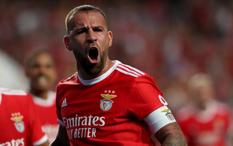 从欧冠三连冠到耻辱0比3,2-1欧冠