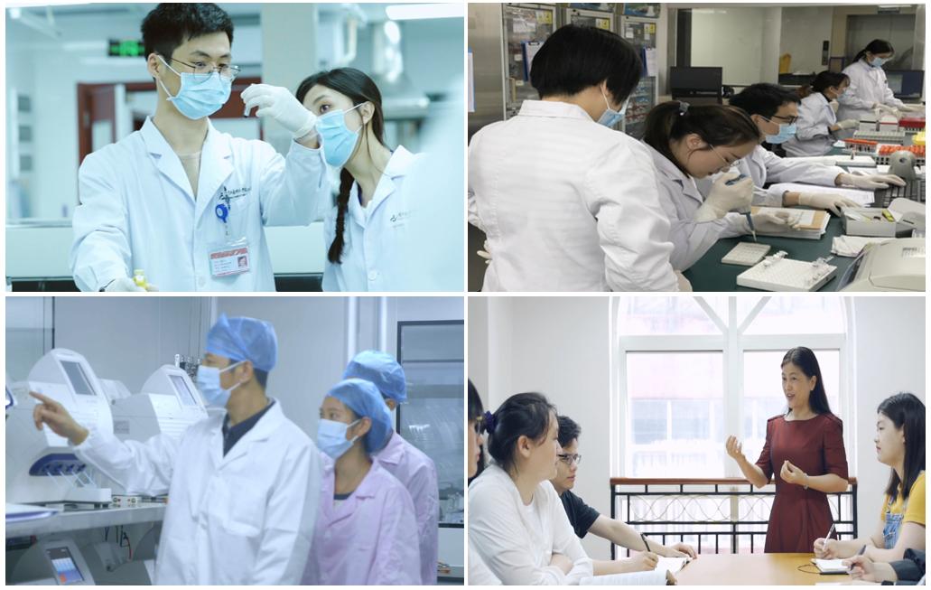 南方医科大学卓越创新班学制几年,南方医科大的中西临床创新班招生