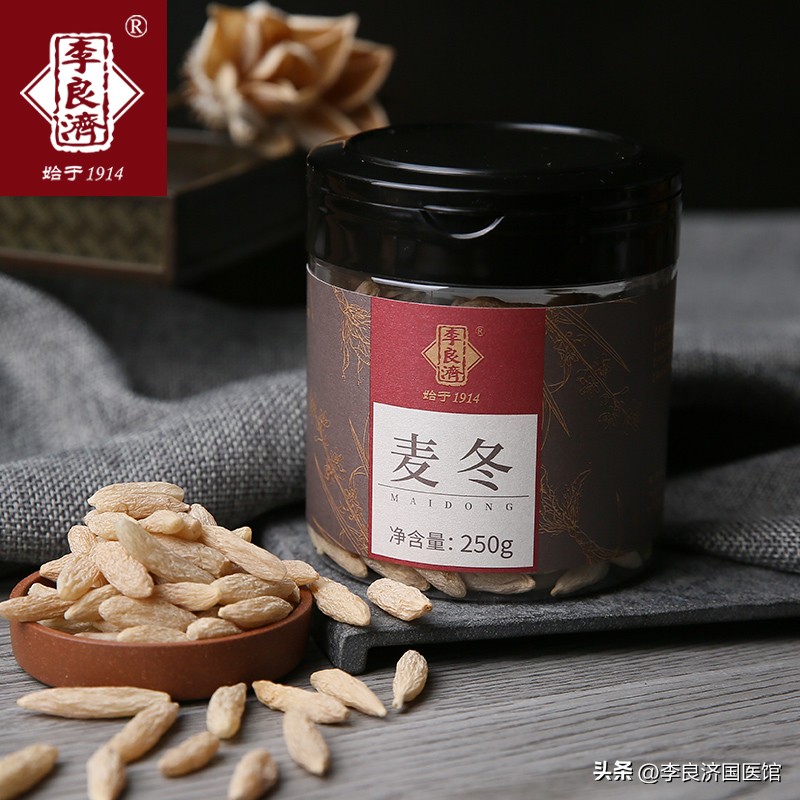 春困西洋参煲什么汤 (春困易乏最适合泡西洋参枸杞茶)