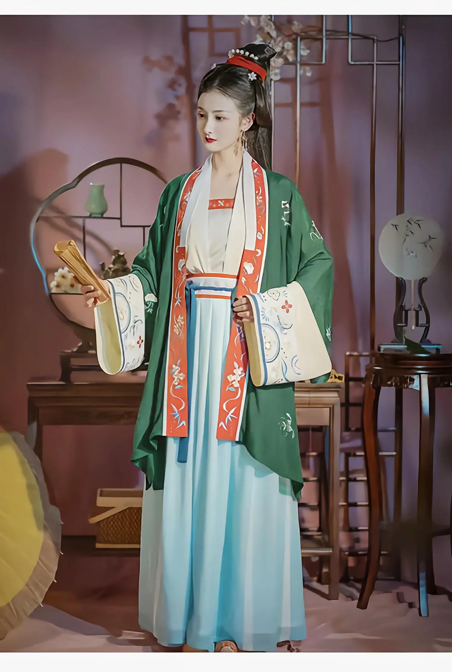 历史上的四大女名医图片,历史上四大女名将