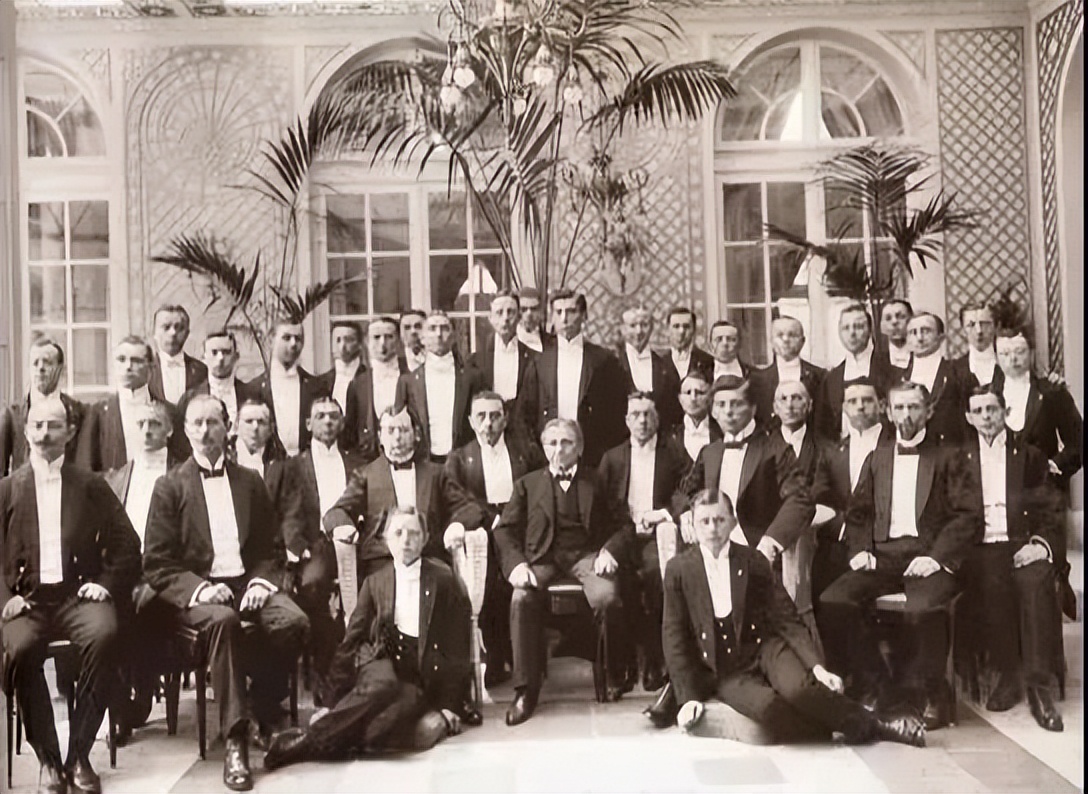 曼谷暹罗凯宾斯基酒店有哪些攻略,新加坡曼谷暹罗凯宾斯基酒店