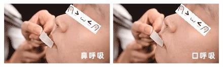 素颜太丑怎么补救,素颜丑怎么改善